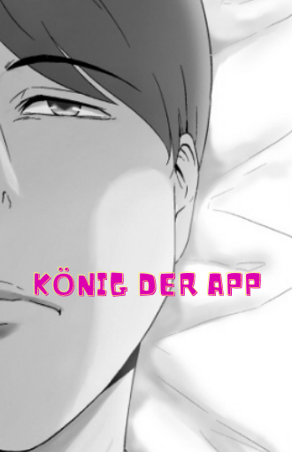 König der App manga kostenlons