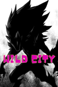 Wild City manga kostenlos