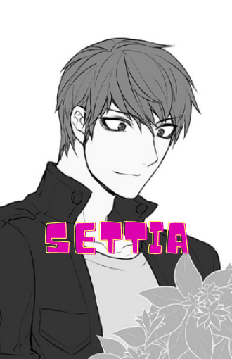 Settia