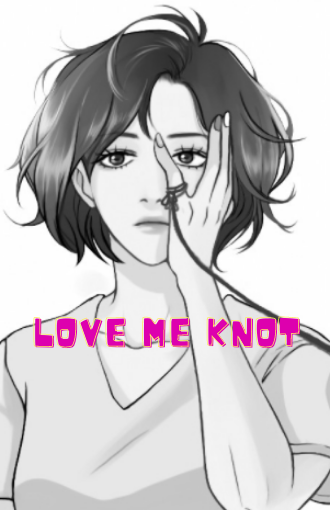 Love Me Knot manga kostenlos