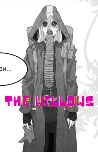 The Willows manga kostenlos