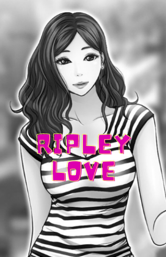Ripley Love manga kostenlos